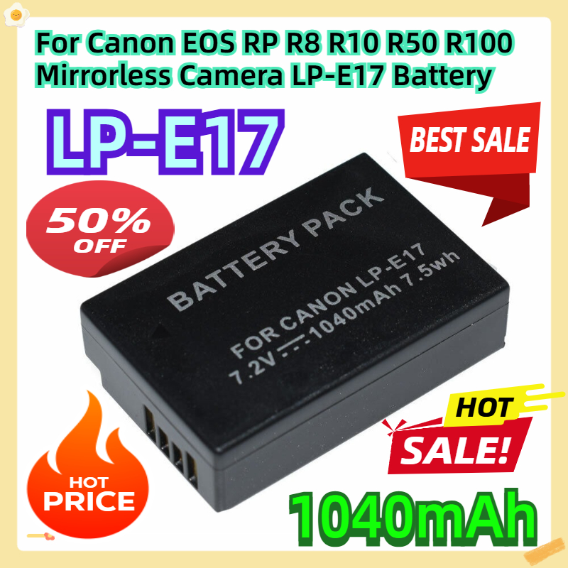 For Canon EOS RP R8 R10 R50 R1 - đánh giá và giá Canon Camera Eos R50