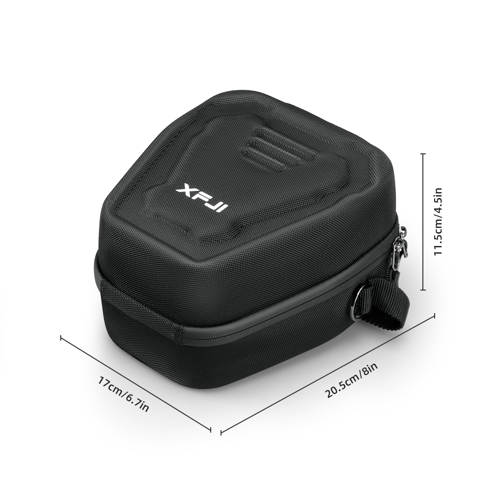 Nylon Hard Shell Camera Case f - đánh giá và giá Canon Camera Eos R50
