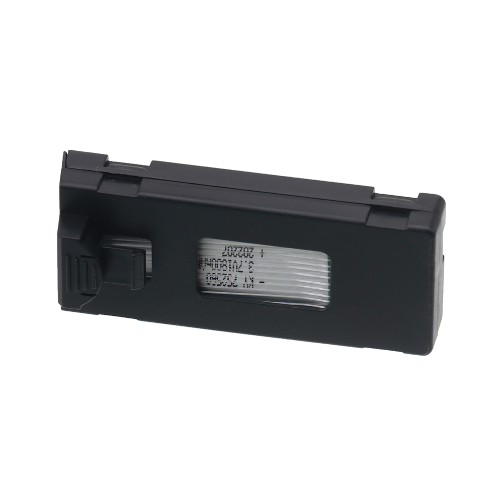 3.7V 1800Mah Lipo Pin Và Sạc C - đánh giá và giá Eachine Drone E58