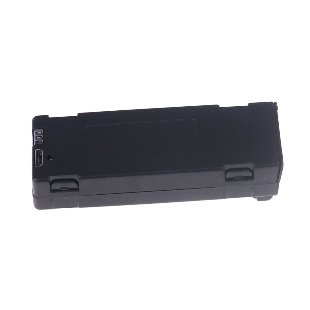 3.7V 6500mAh Lipo Battery For  - đánh giá và giá Eachine Drone E58