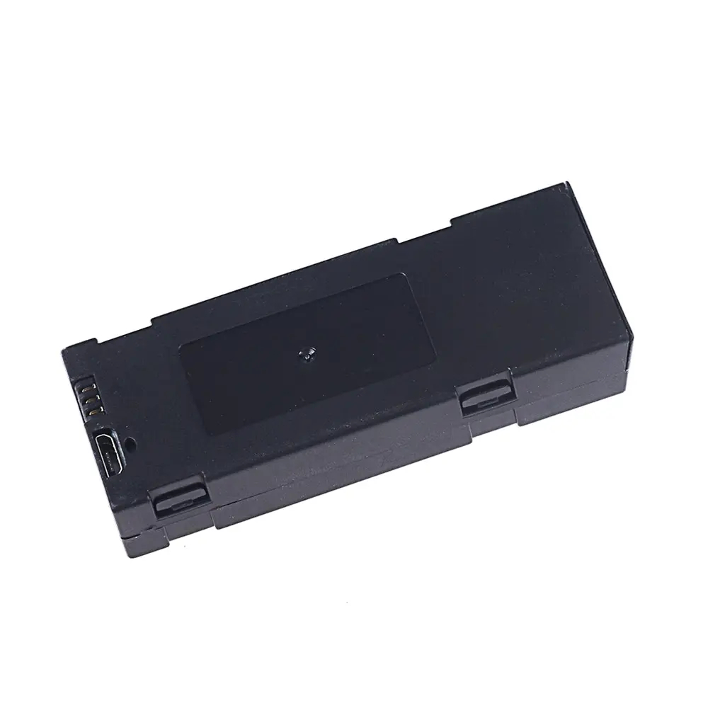 E88 3.7V 5000mAh LiPo Battery  - đánh giá và giá Eachine Drone E58