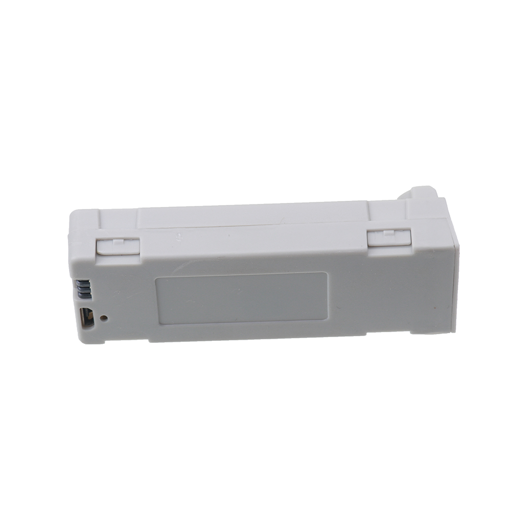 3.7V 1800mAh RC Drone Battery  - đánh giá và giá Eachine Drone E58