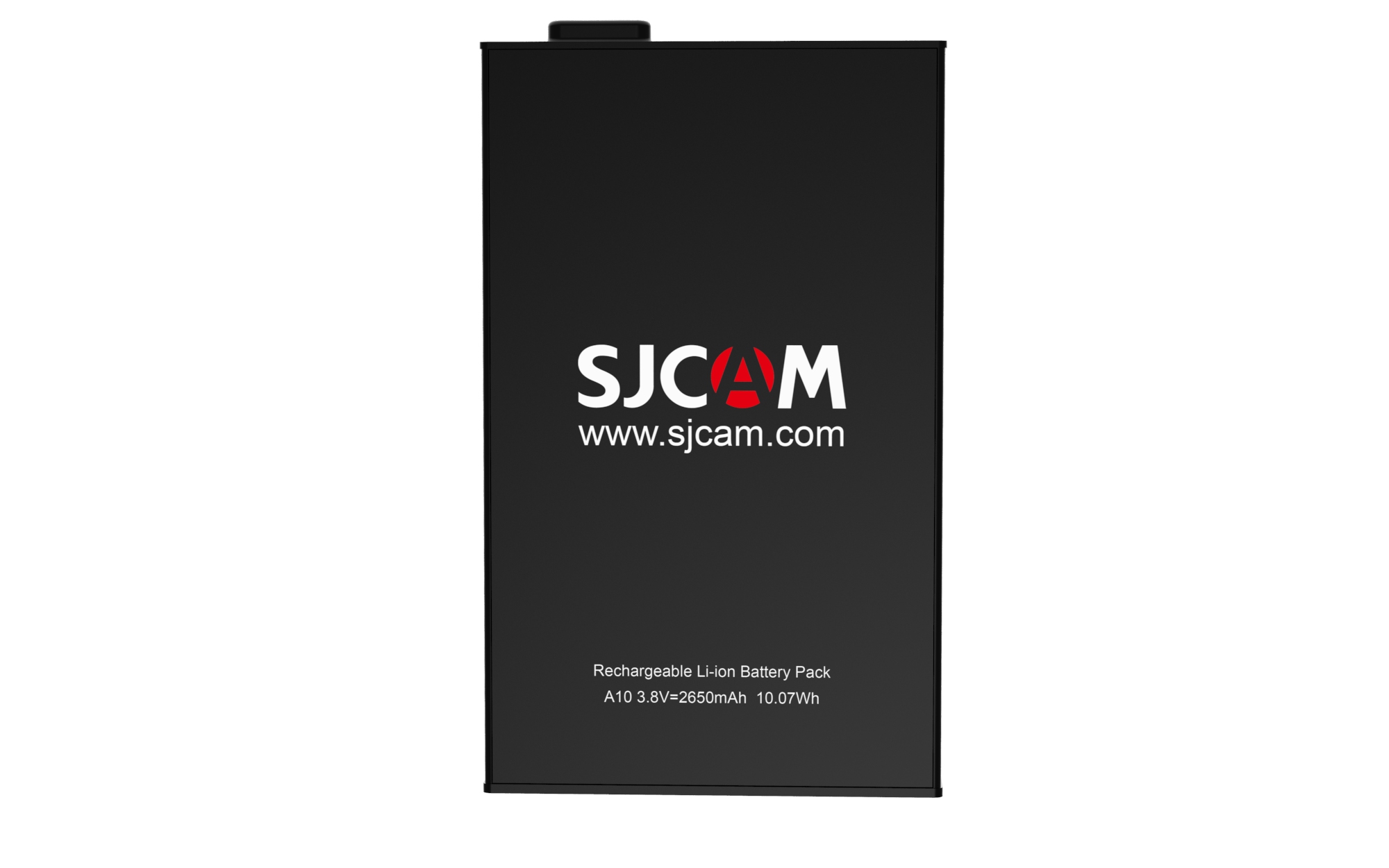 SJCAM A10 2650mAh Backup Recha - đánh giá và giá Drone Camera Action