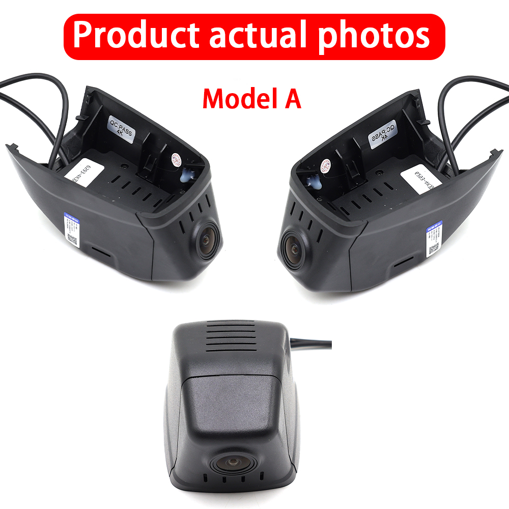 for DR 7.0 Sportequipe 7 Ebro  - đánh giá và giá Drone Camera Waterproof